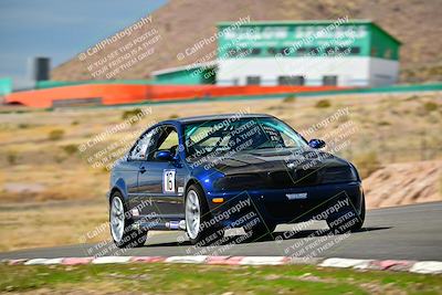 media/Mar-22-2025-West Coast Racing (Sat) [[0d49b412c8]]/Red Group/Session 3 (Turns 5 and 6)/